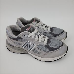 New Balance 990v3 990 v3 2.5 M